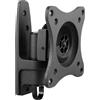 InLine® Supporto per TFT-Monitore