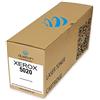 duston 5020, 106R01277 Toner nero compatibile con Xerox WorkCentre 5016 5020