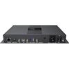 EnhanBili LCB4K LCD LED Screen Multimedia Player Controller LCB4K