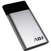 ADJ Power Bank 10000MAH P/USB*2 Hunter C/LED Screen C/TORCIA ALLUMINIO SL Marca