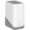 Eufy HomeBase 3 Bianco - T80303D1