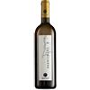 Barraco Terre Siciliane Catarratto IGP 2024 - Barraco - 0.75L
