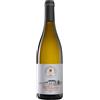 Cascina del Colle Terre di Chieti Pecorino IGT 2025 - Cascina del Colle - 0.75L