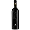 Barraco Terre Siciliane Pignatello IGP 2020 - Barraco - 0.75L