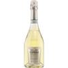Cà Maiol Lugana Spumante Brut Metodo Classico DOC "Cantariva" 2021 - Cà Maiol - 0.75L