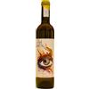 Ismael Gozalo Castilla y Leon Vino Bianco Metodo Solera "EvoluciOn" - Ismael Gozalo (0.5l) - 0.5L