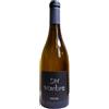 Ismael Gozalo Castilla y Leon Vino Bianco "Sin Nombre" 2022 - Ismael Gozalo - 0.75L