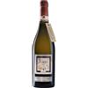 Cascina del Colle Abruzzo Pecorino "Aimè" 2025 - Cascina del Colle - 0.75L
