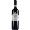 Corte San Benedetto Valpolicella Ripasso DOC 2020 - Corte San Benedetto - 0.75L