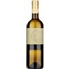 Collestefano Verdicchio di Matelica DOC 2025 - Collestefano - 0.75L