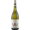 Fontanafredda Colli Tortonesi Derthona Timorasso DOC 2024 - Fontanafredda - 0.75L