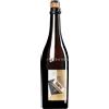 Paltrinieri Lambrusco di Sorbara Frizzante Secco DOC "Piria" 2025 - Paltrinieri - 0.75L