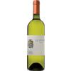 Pravis Vigneti delle Dolomiti Nosiola IGT "Le Frate" 2025 - Pravis - 0.75L