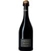 Ballabio Spumante Metodo Classico Extra Brut "Cave Privée - Farfalla" 2018 - Ballabio - 0.75L
