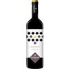 Due Palme Salento Negroamaro IGP "Canonico" 2024 - Due Palme - 0.75L