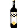 Due Palme Salento Primitivo IGP "Don Cosimo" 2024 - Due Palme - 0.75L