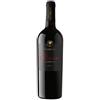Due Palme Salento Primitivo IGP "Ettamiano" 2021 - Due Palme - 0.75L