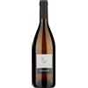 Il Carpino Collio Sauvignon DOC "Vigna Runc" 2023 - Il Carpino - 0.75L