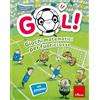 Erickson Gol! Giochi matematici per fuoriclasse