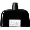 COSTUME NATIONAL Scent Intense Eau De Parfum Spray 50ml