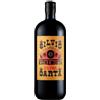 Silvio Carta Amaro Estremista 3° (bottiglia 1 l)