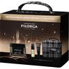 Filorga Xmas Coffret Global Repair 2025 1 Global Repair Advanced Cream 50 ml + 1 Global Repair Advanced elixir 5 ml + 1 Global repair eyes & lips 4 ml