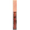 Setablu Lip Gloss Matt - Lucidalabbra Opaco 3,5 ml