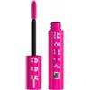 MAYBELLINE - Lash Sensational Firework - Mascara Volumizzante - Black