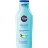 Nivea sun doposole hydrate latte maxi 400 ml
