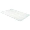 Tappetino assorbente cani 60x60 25 pezzi