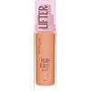 Maybelline new york mny lifter fondotinta 325