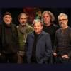 52733 Atlantico - Presentazione album ECM