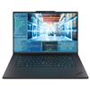 Lenovo ThinkPad P1 Gen 8 Intel Core Ultra 7 255H 32GB RTX PRO 1000 Blackwell 1TB 16 WUXGA Windows 11 Pro