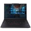 Lenovo ThinkPad P14s Gen 7 AMD Ryzen AI 7 PRO 450 32GB AMD Radeon Graphics 1TB 14 WUXGA Windows 11 Pro