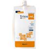 Tricovel Shampoo Prp Plus