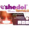 SHEDIR PHARMA Shedol Termico Cer 6pz
