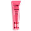 Lierac Glow Fresh Lip Gloss 10 ml