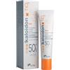 Kaloidon Tio2 Crema Cicatrici Spf50+ 30 ml