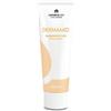 LAB.FARMACEUTICI KRYMI SPA Dermamid Pasta All'amido Dermoprotettiva 50 Ml
