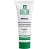 DIFA COOPER COSMETICI Biretix Mask Maschera Sebo-Riequilibrante Viso 25 Ml Maschere Viso