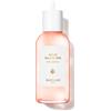 GUERLAIN Aqua Allegoria Pera Granita 200 ml
