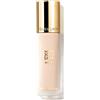 GUERLAIN Parure Gold Skin Matte Foundation 35 ml