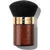 GUERLAIN Terracotta Le Teint Kabuki Brush 1 pz