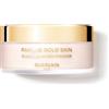 GUERLAIN Parure Gold Skin Diamond Micro-Powder 35 g