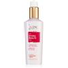 Guinot Hydra Beauté 200 ml
