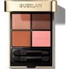 GUERLAIN Ombres G Ombres G 6 g