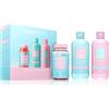Hairburst The Chewable Hair Growth Bundle 1 pz