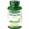 NATURE' S BOUNTY Verde palma nana 100 capsule 52,00 g - NATURE' S BOUNTY - 941872259