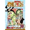 Eiichiro Oda One Piece, Vol. 14 (Tascabile) One Piece