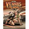 Robin Grenville Evans Venna's Planet - Collector's Ultra Quality (Tascabile)